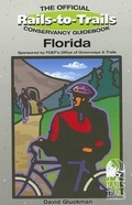 Cover: Rails-To-Trails Florida - Skirt!