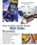 Cover: How to Start a Home-Based Mail Order Business - Skirt!