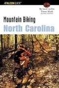 Cover: North Carolina - Skirt!