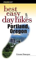 Cover: Portland, Oregon - Skirt!