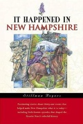 Cover: New Hampshire - Skirt!
