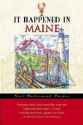 Cover: Maine - Skirt!