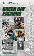 Cover: Stadium Stories - Skirt!