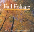 Cover: Fall Foliage - Skirt!