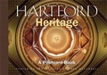 Cover: Hartford Heritage - Skirt!