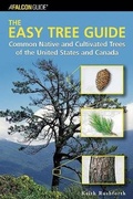 Cover: The Easy Tree Guide - Skirt!