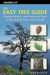 Enlarge image Cover: The Easy Tree Guide - Skirt!