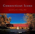 Cover: Connecticut Icons - Skirt!