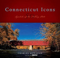 Enlarge image Cover: Connecticut Icons - Skirt!