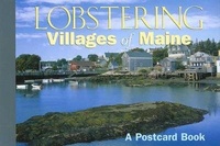 Abbildung von: Lobstering Villages of Maine - Skirt!