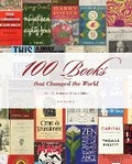 Cover: 100 Books That Changed the World - Rizzoli Universe