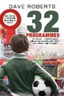 Cover: 32 Programmes - Bantam Books