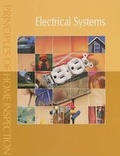 Bild: Electrical Systems - Dearborn Home Inspection Education