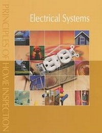 Abbildung von: Electrical Systems - Dearborn Home Inspection Education