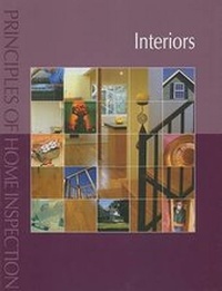 Abbildung von: Interiors - Dearborn Home Inspection Education