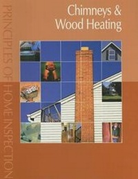 Abbildung von: Principles of Home Inspection - Dearborn Home Inspection Education
