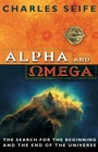 Cover: Alpha And Omega - Bantam Books