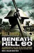 Cover: Beneath Hill 60 - Bantam Books