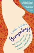 Cover: Bumpology - Bantam Books