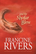 Cover: And the Shofar Blew - Tyndale House Publishers