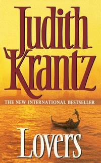 Enlarge image Cover: Lovers - Bantam Books
