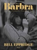 Cover: Becoming Barbra - Rizzoli International Publications