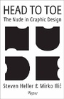 Cover: Head to Toe - Rizzoli International Publications