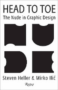 Abbildung von: Head to Toe - Rizzoli International Publications