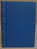 Cover: Giovanni Conversini Da Ravenna - State University of New York at Binghamton,Medieval & Renaissance Texts & Studies
