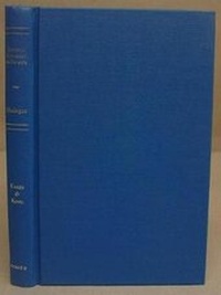 Enlarge image Cover: Giovanni Conversini Da Ravenna - State University of New York at Binghamton,Medieval & Renaissance Texts & Studies