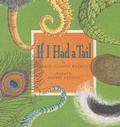 Cover: If I Had a Tail - Northland Publishing