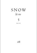 Cover: Snow lit rev 5: 5 - Allardyce Book ABP