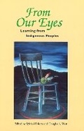 Cover: From Our Eyes - Garamond Press