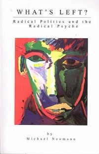 Abbildung von: What's Left? - Broadview Press Ltd