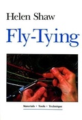 Cover: Bluefishing - Lyons Press