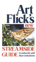 Cover: Fly Fishing Strategy - Lyons Press