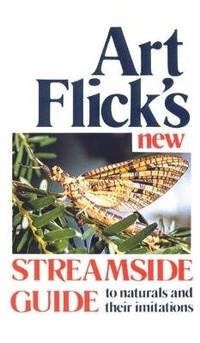 Enlarge image Cover: Fly Fishing Strategy - Lyons Press