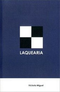 Enlarge image Cover: Laquearia - SmithandBrown
