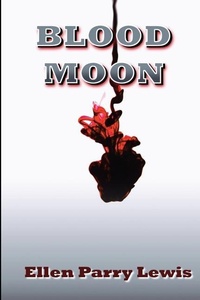 Enlarge image Cover: Blood Moon - Metal Lunchbox Publishing