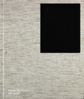 Cover: Where the Flowers Still Grow - Loose Joints