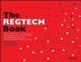 Cover: The REGTECH Book - Wiley