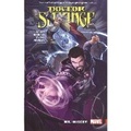 Cover: Doctor Strange Vol. 4: Mr. Misery - Marvel Comics