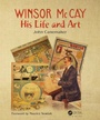 Cover: Winsor McCay - CRC Press