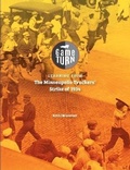 Cover: Game Turn - Lulu.com