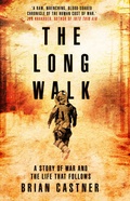 Cover: Long Walk, The A Story of War and the Life That Follows - Doubleday