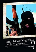 Cover: What Do You Think? Pack B of 3 - Raintree Publishers