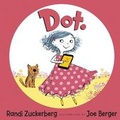 Cover: Dot. - Doubleday Children's Books