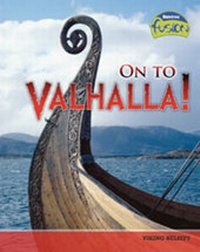 Enlarge image Cover: History Pack A of 5 - Raintree Publishers