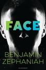 Cover: Face - Bloomsbury Childrens Books
