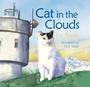 Cover: Cat in the Clouds - Arcadia Publishing (SC)